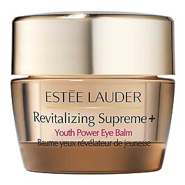 Revitalizing Supreme+ - Youth Power Eye Balm